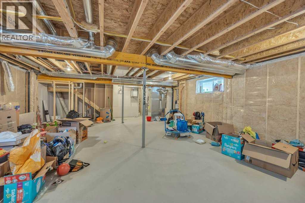 Photo 39 of 1098 Midtown Avenue Sw, Airdrie AB