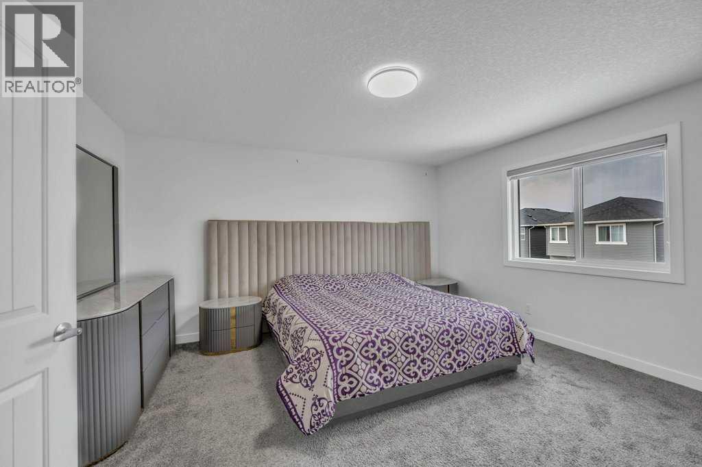 Photo 24 of 1098 Midtown Avenue Sw, Airdrie AB