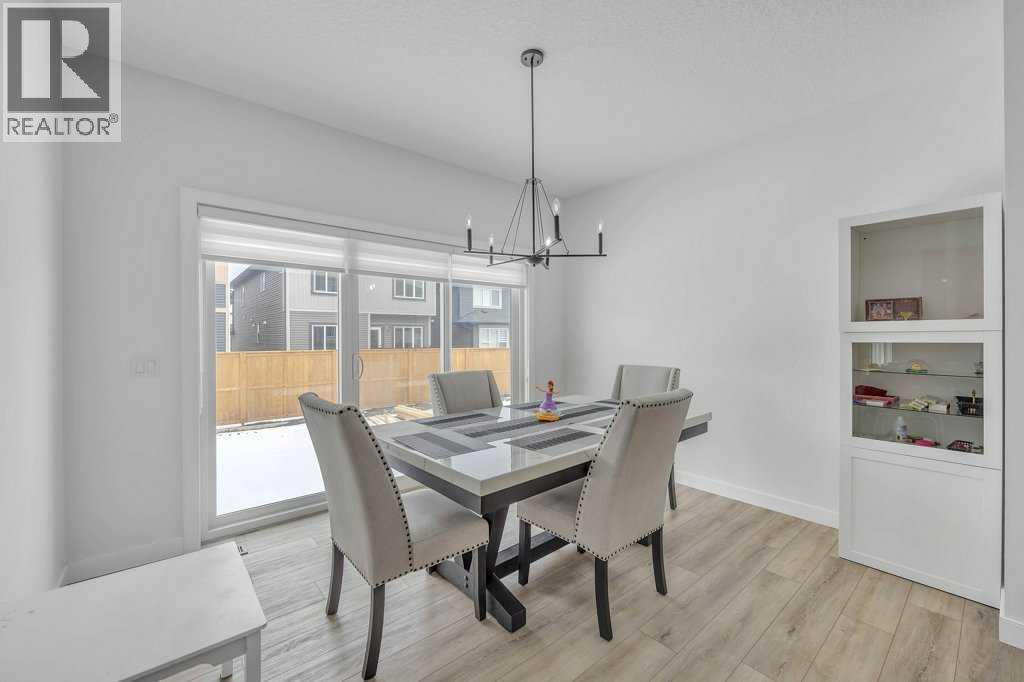 Photo 16 of 1098 Midtown Avenue Sw, Airdrie AB