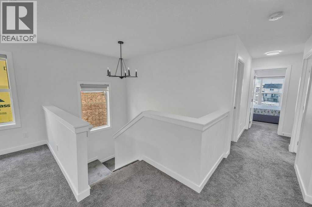 Photo 19 of 1098 Midtown Avenue Sw, Airdrie AB