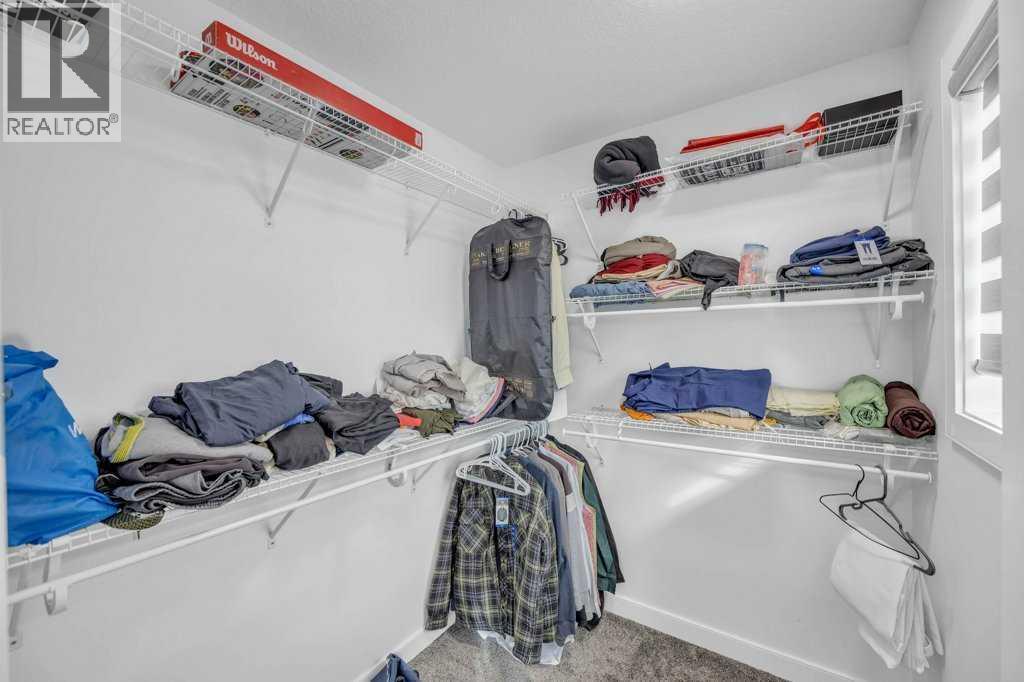 Photo 34 of 1098 Midtown Avenue Sw, Airdrie AB