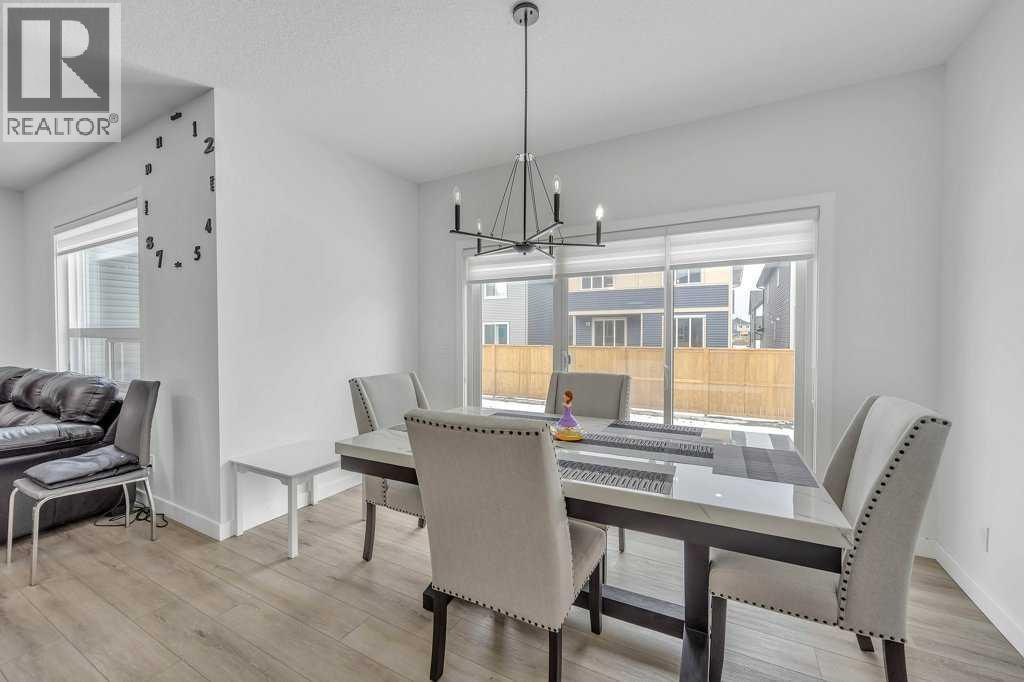 Photo 14 of 1098 Midtown Avenue Sw, Airdrie AB