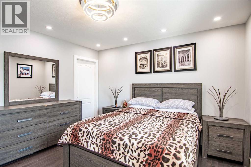 Photo 21 of 93 Ellenwood Drive, Red Deer AB