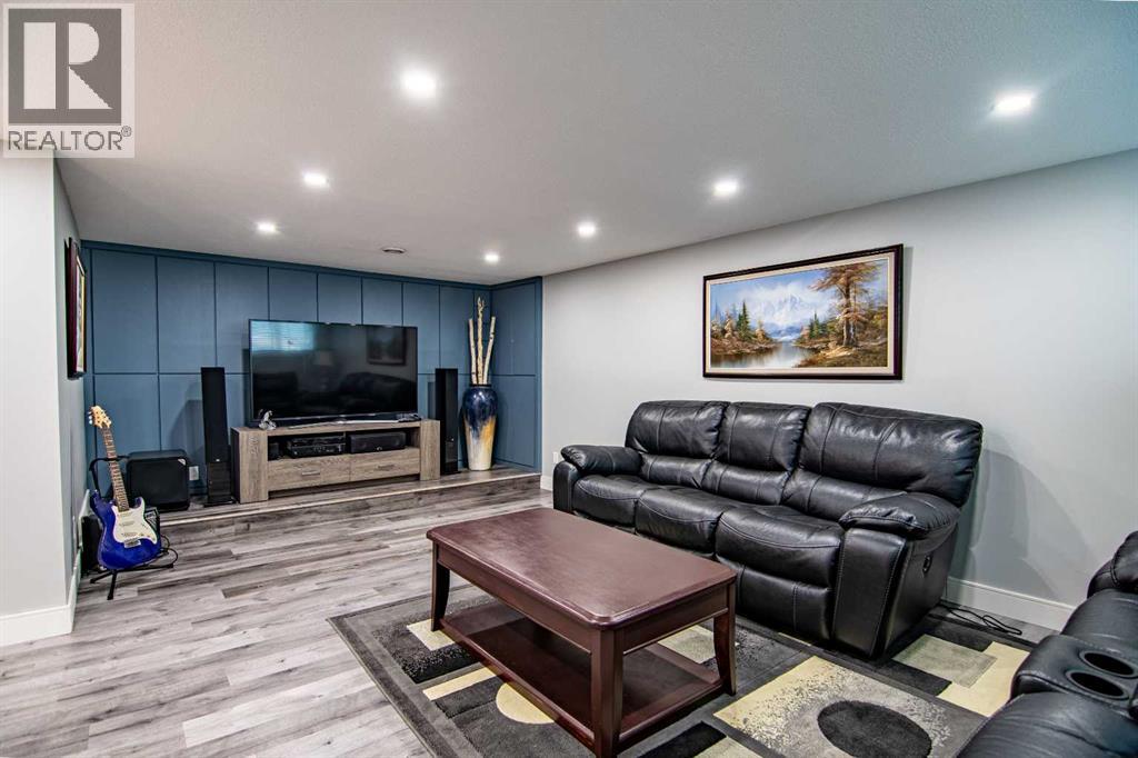Photo 27 of 93 Ellenwood Drive, Red Deer AB