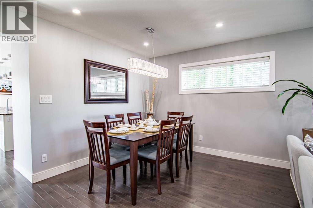 Photo 10 of 93 Ellenwood Drive, Red Deer AB
