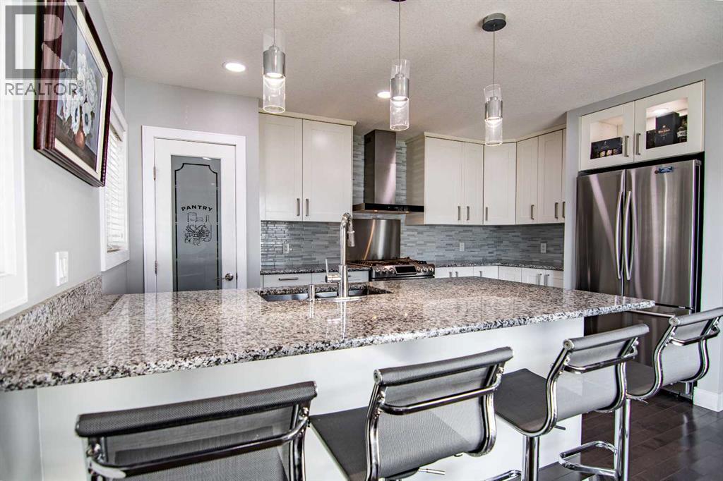 Photo 13 of 93 Ellenwood Drive, Red Deer AB