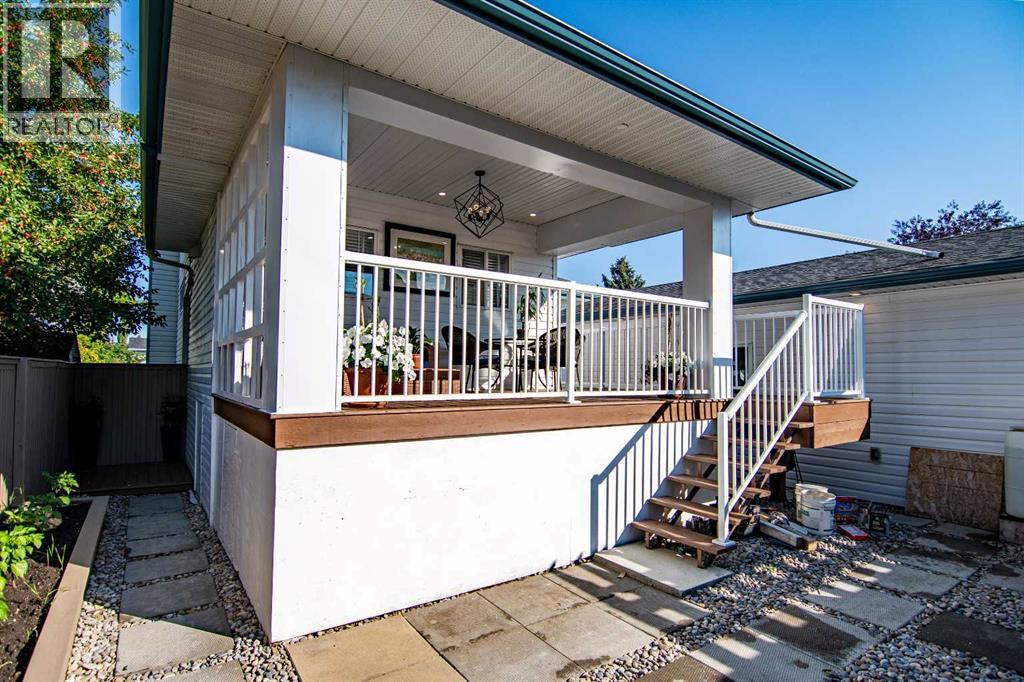 Photo 39 of 93 Ellenwood Drive, Red Deer AB