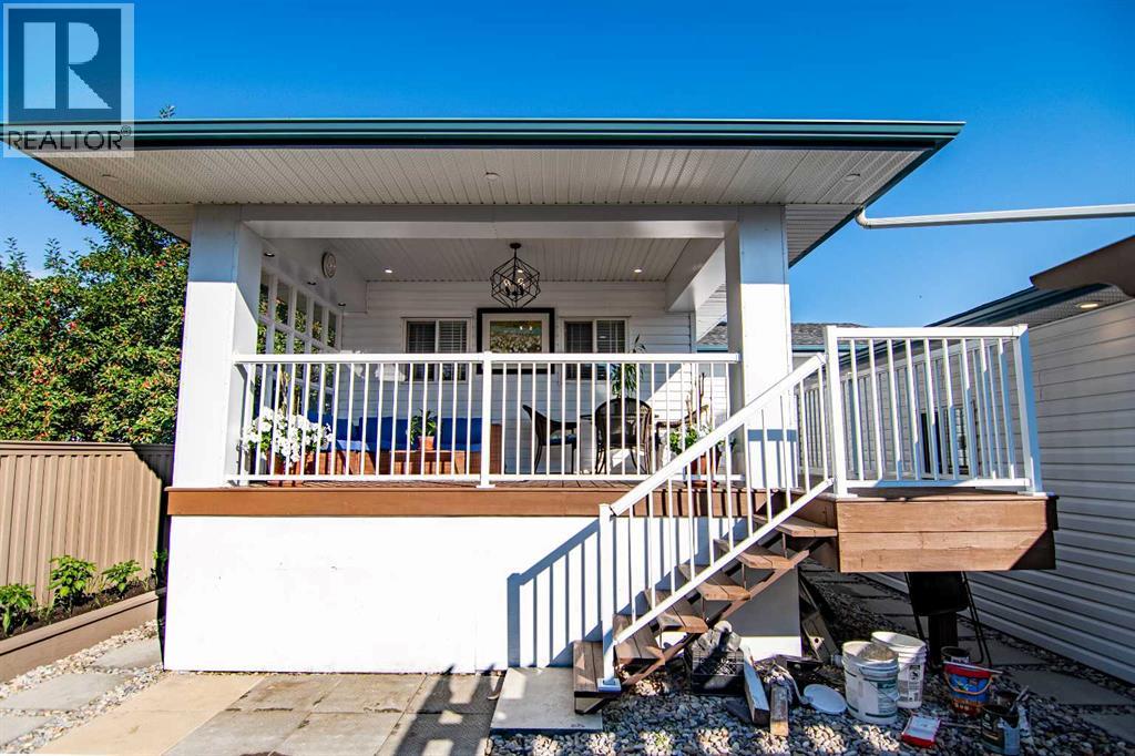 Photo 40 of 93 Ellenwood Drive, Red Deer AB