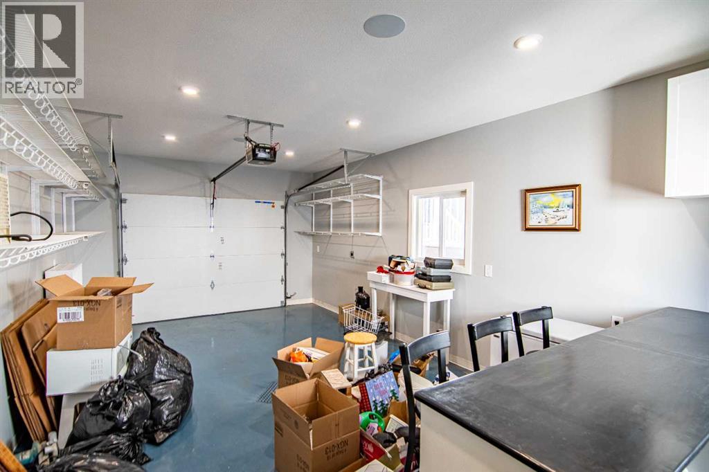 Photo 43 of 93 Ellenwood Drive, Red Deer AB