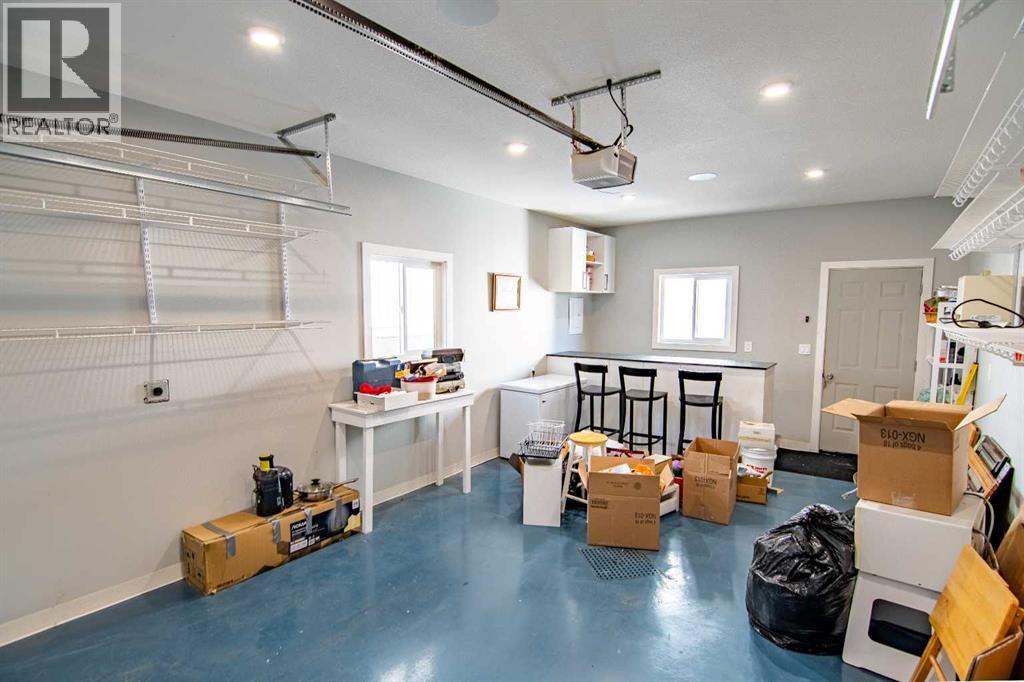 Photo 44 of 93 Ellenwood Drive, Red Deer AB