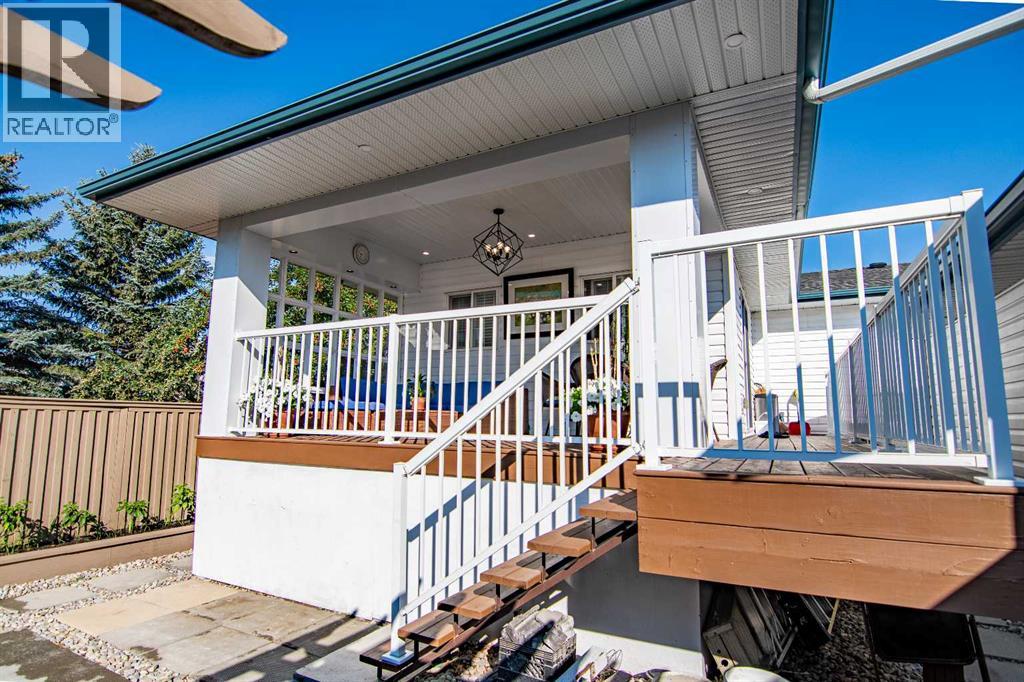 Photo 41 of 93 Ellenwood Drive, Red Deer AB