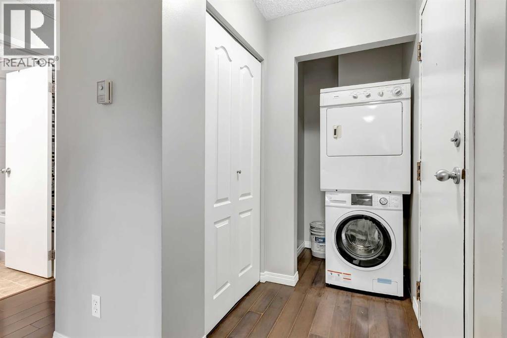 Photo 6 of 301 409 1 Avenue Ne, Calgary AB