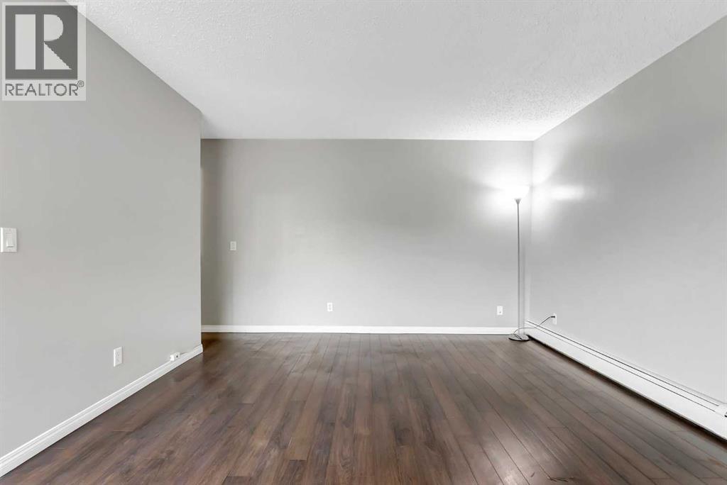 Photo 17 of 301 409 1 Avenue Ne, Calgary AB
