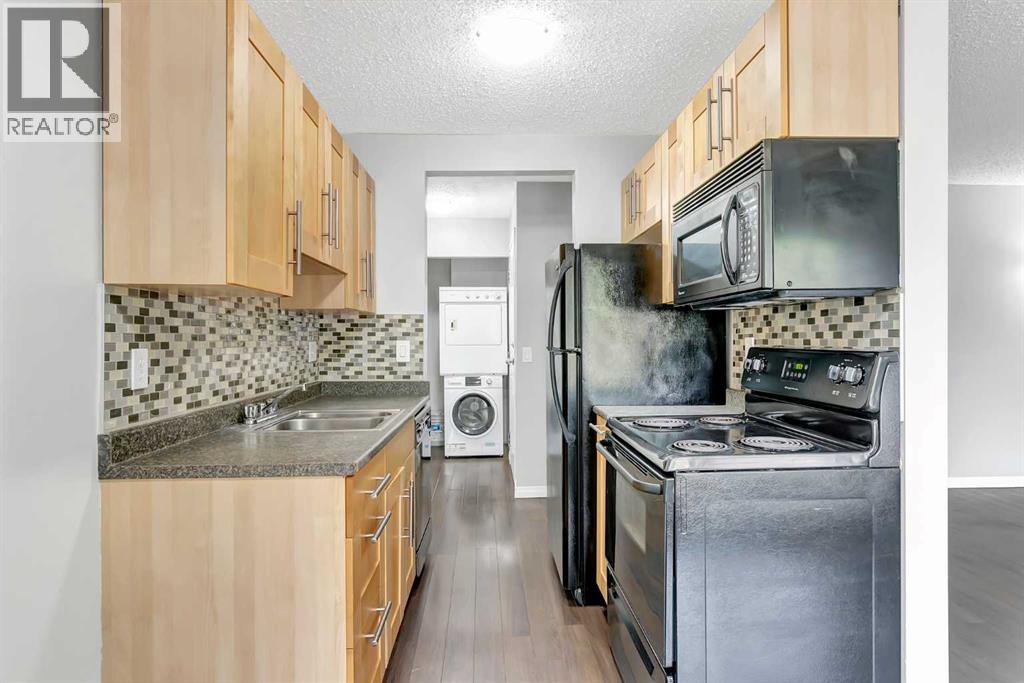 Photo 22 of 301 409 1 Avenue Ne, Calgary AB