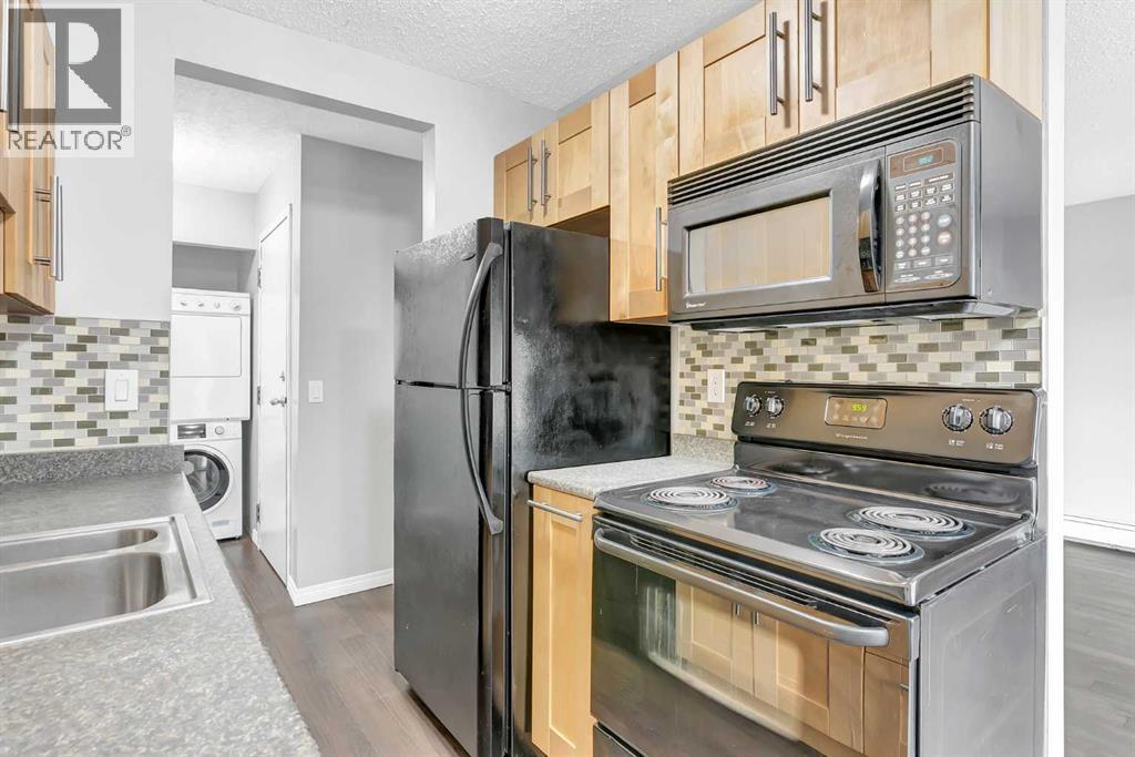 Photo 5 of 301 409 1 Avenue Ne, Calgary AB