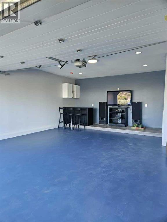 Photo 48 of 93 Ellenwood Drive, Red Deer AB