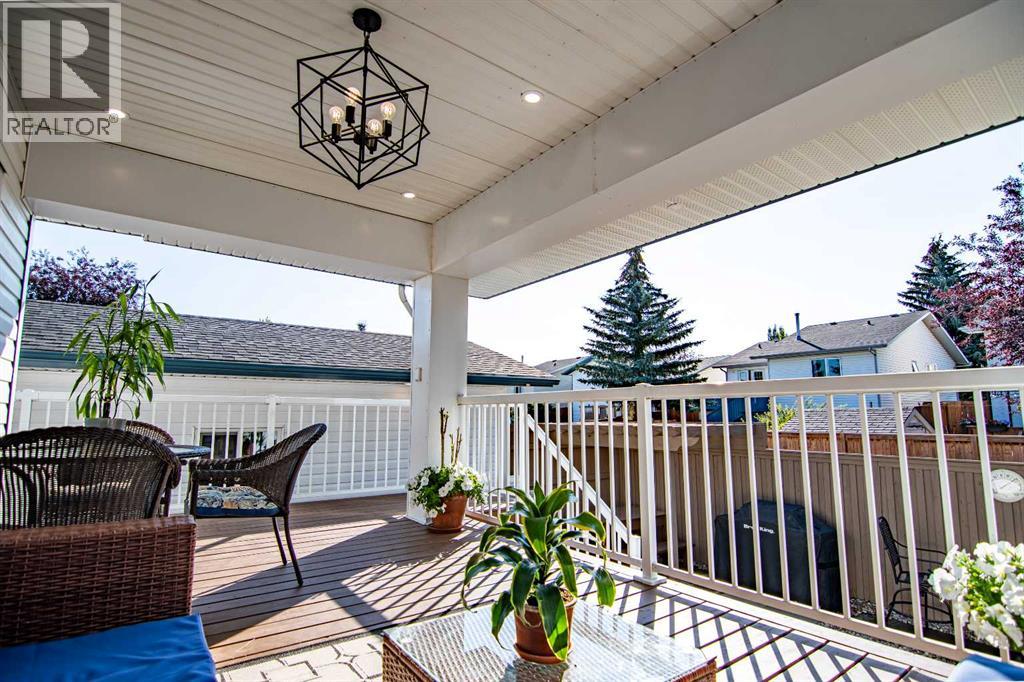 Photo 38 of 93 Ellenwood Drive, Red Deer AB