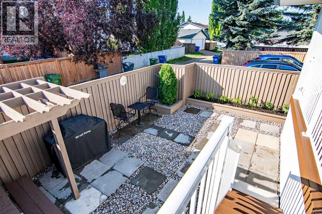 Photo 45 of 93 Ellenwood Drive, Red Deer AB