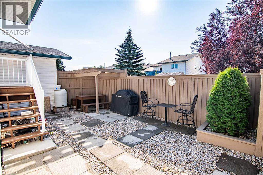 Photo 46 of 93 Ellenwood Drive, Red Deer AB