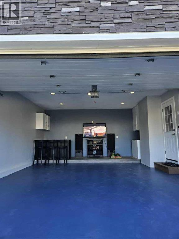 Photo 50 of 93 Ellenwood Drive, Red Deer AB