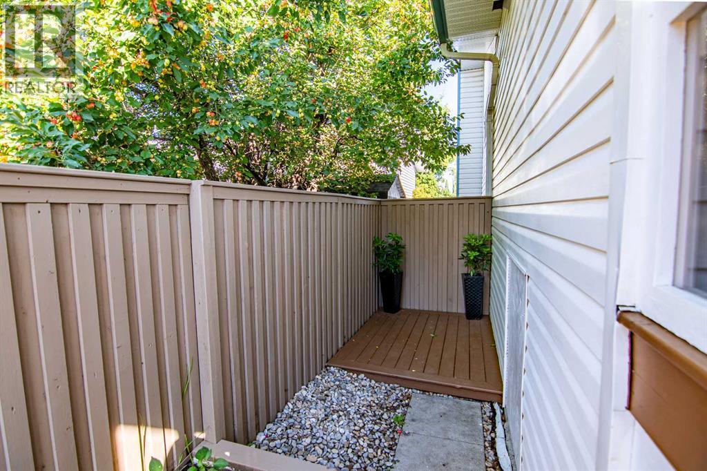 Photo 47 of 93 Ellenwood Drive, Red Deer AB