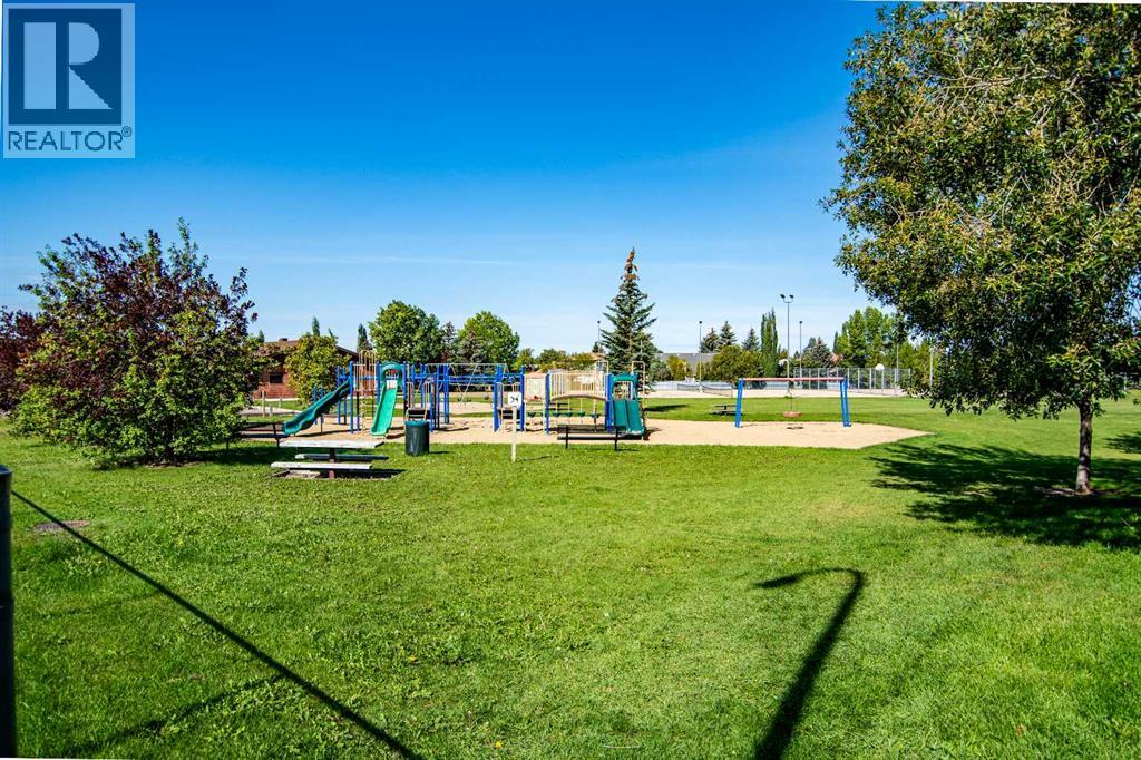 Photo 49 of 93 Ellenwood Drive, Red Deer AB