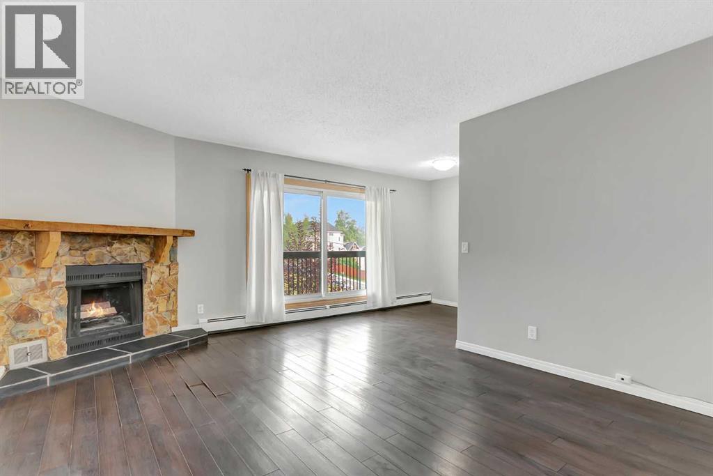 Photo 16 of 301 409 1 Avenue Ne, Calgary AB