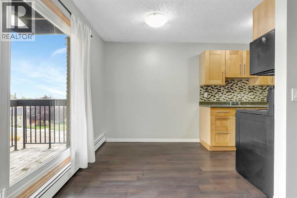 Photo 20 of 301 409 1 Avenue Ne, Calgary AB