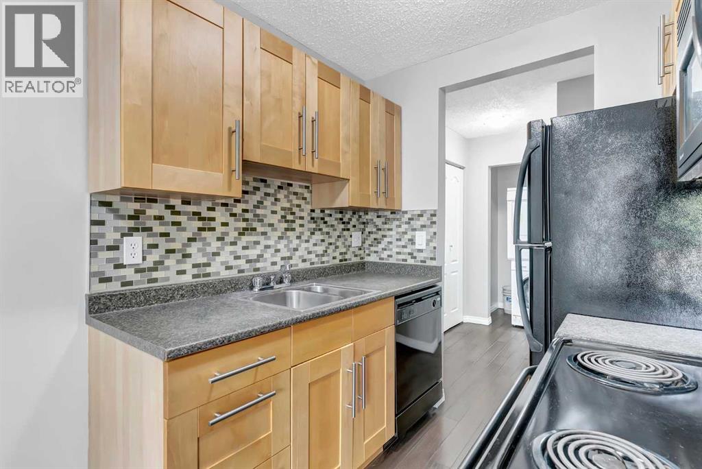 Photo 21 of 301 409 1 Avenue Ne, Calgary AB
