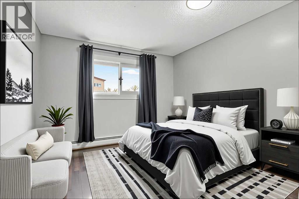 Photo 3 of 301 409 1 Avenue Ne, Calgary AB