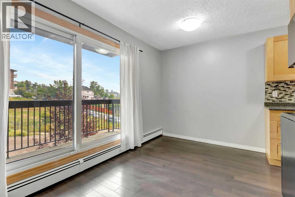 Photo 19 of 301 409 1 Avenue Ne, Calgary AB