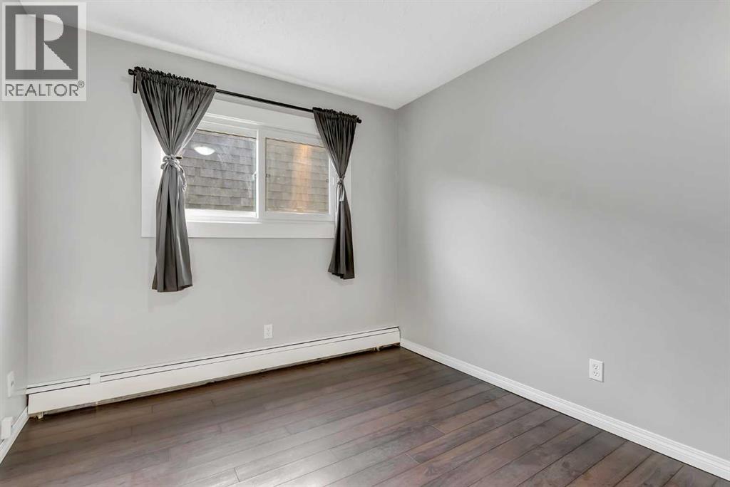 Photo 31 of 301 409 1 Avenue Ne, Calgary AB