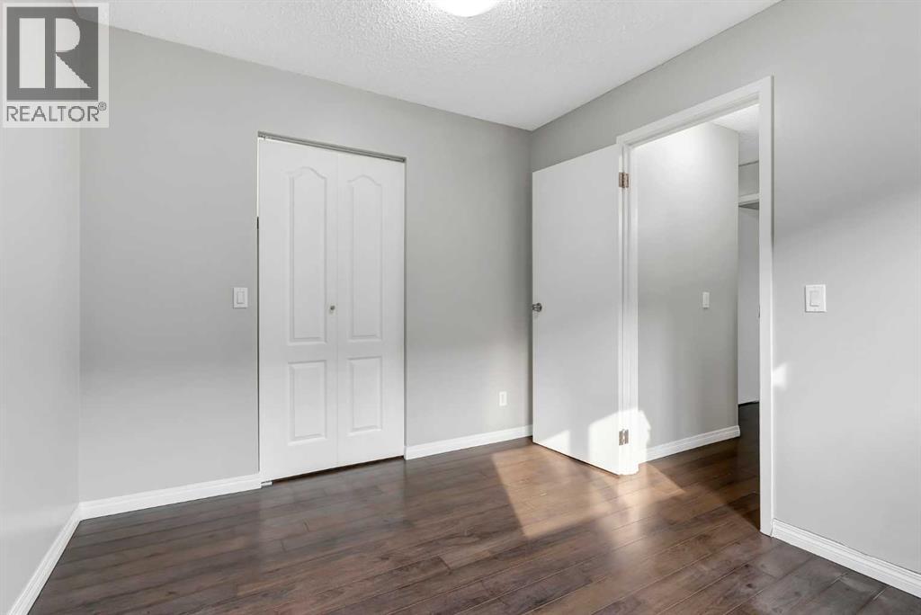 Photo 32 of 301 409 1 Avenue Ne, Calgary AB