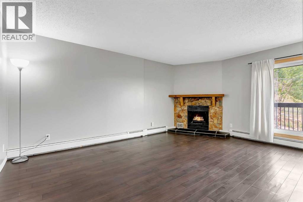 Photo 15 of 301 409 1 Avenue Ne, Calgary AB