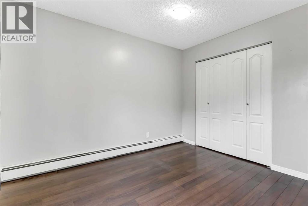 Photo 26 of 301 409 1 Avenue Ne, Calgary AB