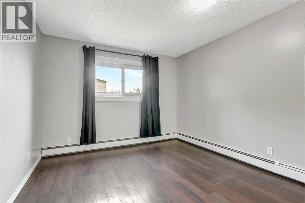 Photo 24 of 301 409 1 Avenue Ne, Calgary AB