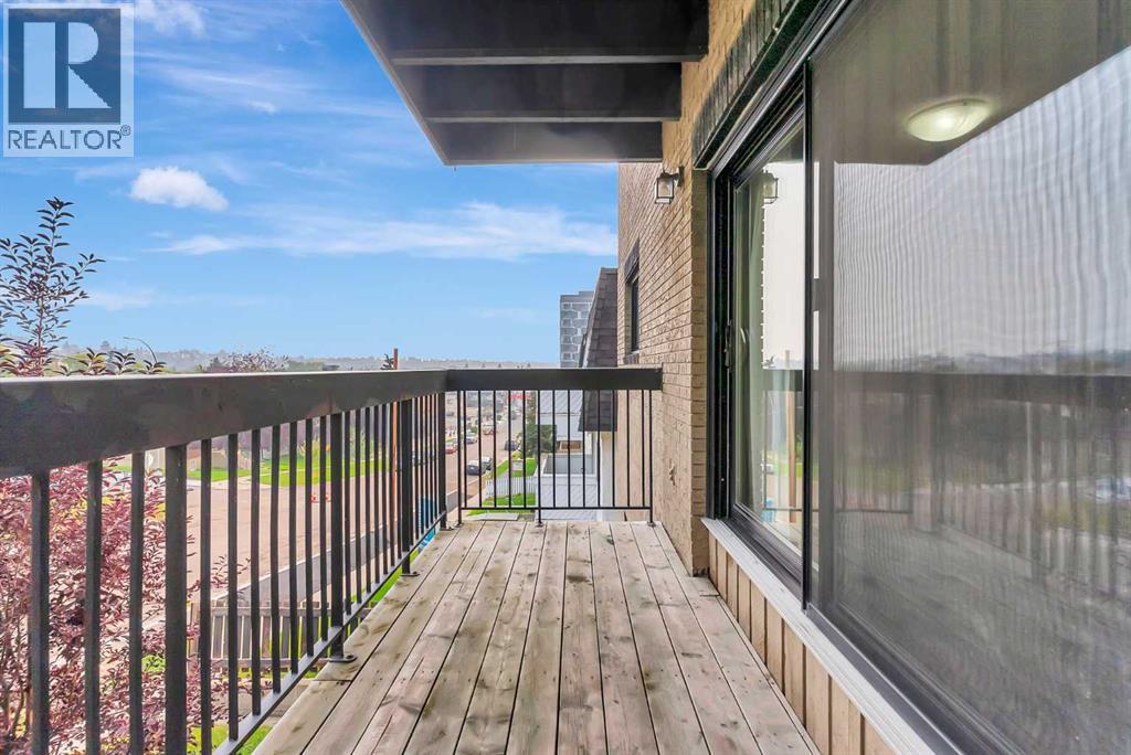 Photo 37 of 301 409 1 Avenue Ne, Calgary AB