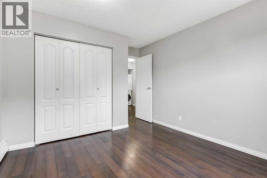 Photo 27 of 301 409 1 Avenue Ne, Calgary AB