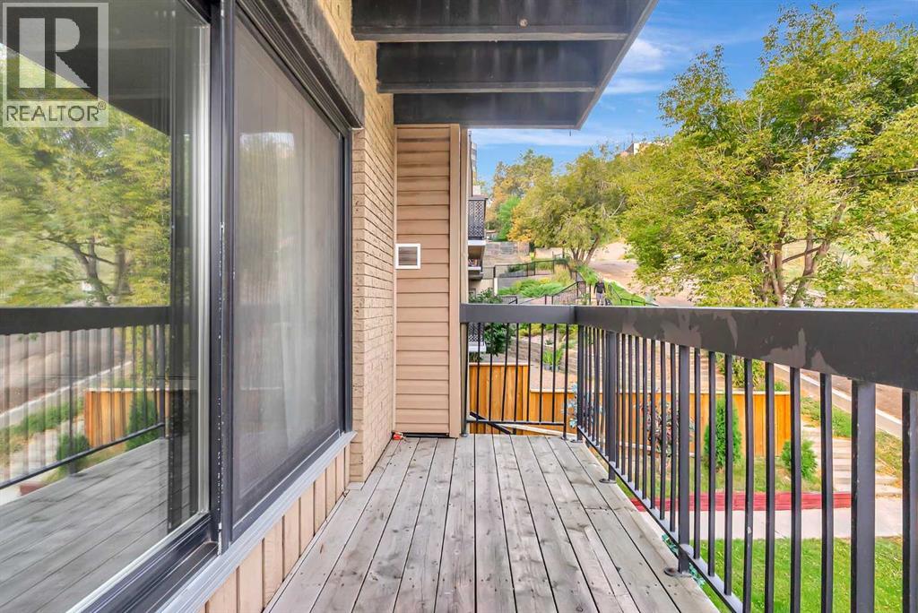Photo 35 of 301 409 1 Avenue Ne, Calgary AB