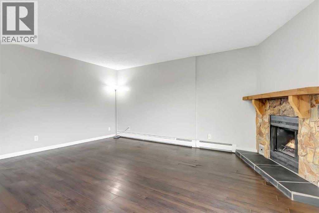 Photo 18 of 301 409 1 Avenue Ne, Calgary AB