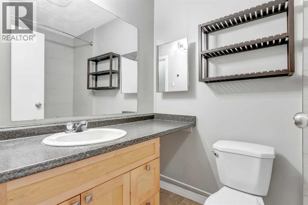 Photo 7 of 301 409 1 Avenue Ne, Calgary AB