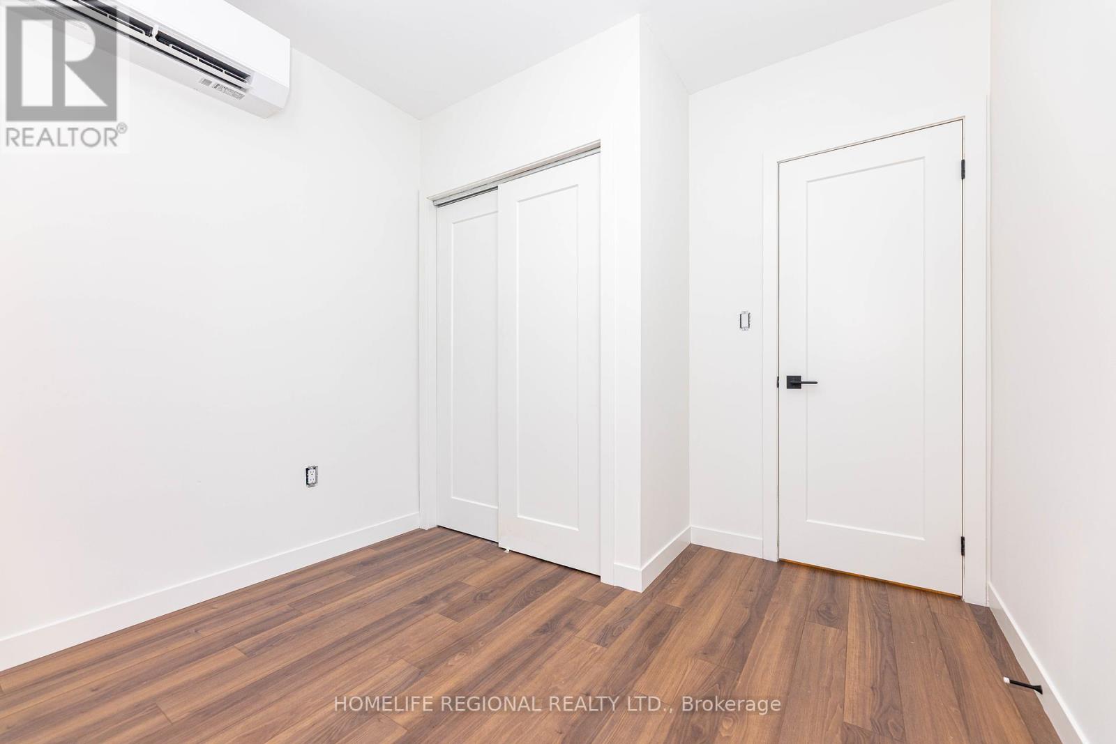 Photo 15 of Garden Suite 5 Edgewood Gardens, Toronto ON