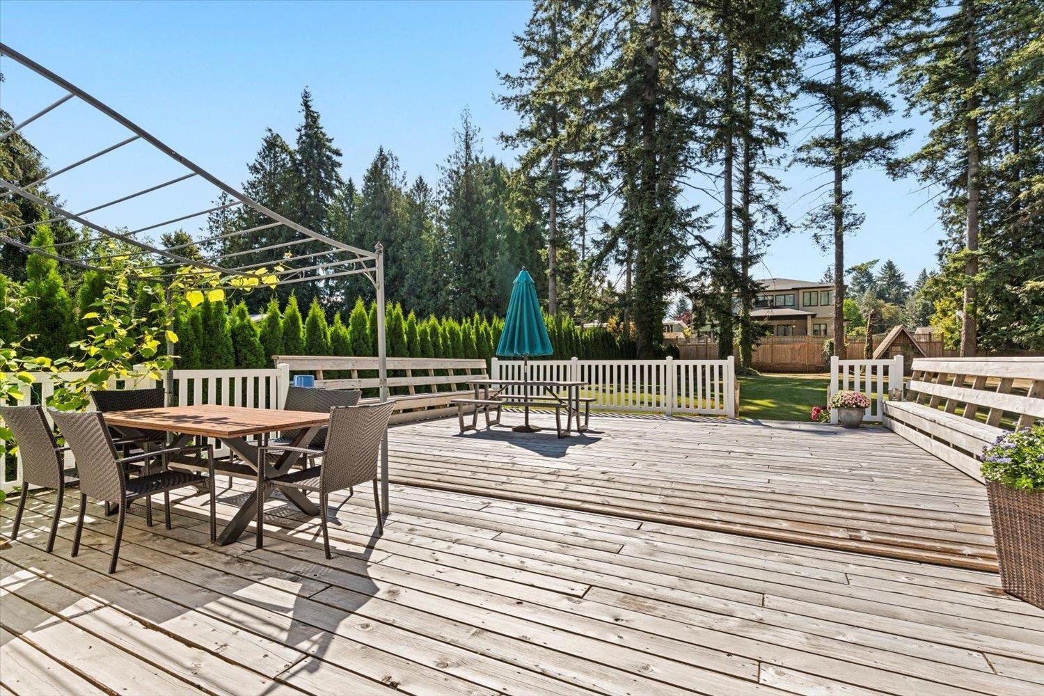 Photo 31 of 3164 Old Clayburn Road, Abbotsford BC