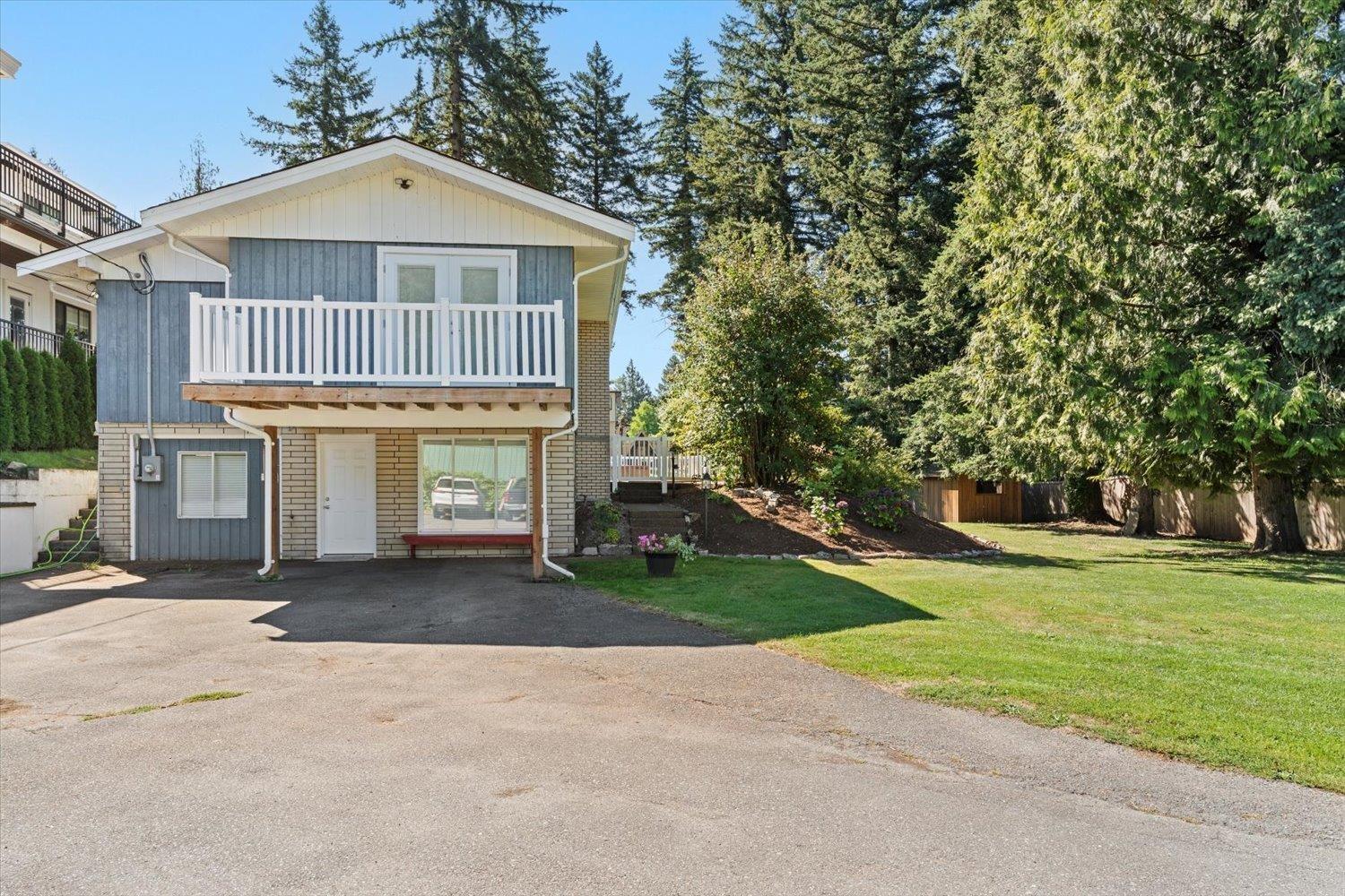 Photo 7 of 3164 Old Clayburn Road, Abbotsford BC