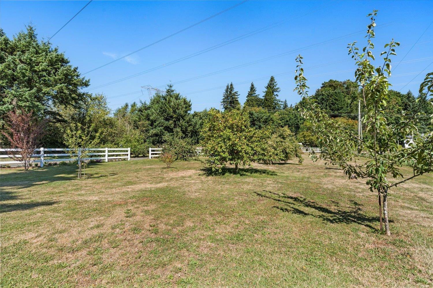 Photo 5 of 3164 Old Clayburn Road, Abbotsford BC