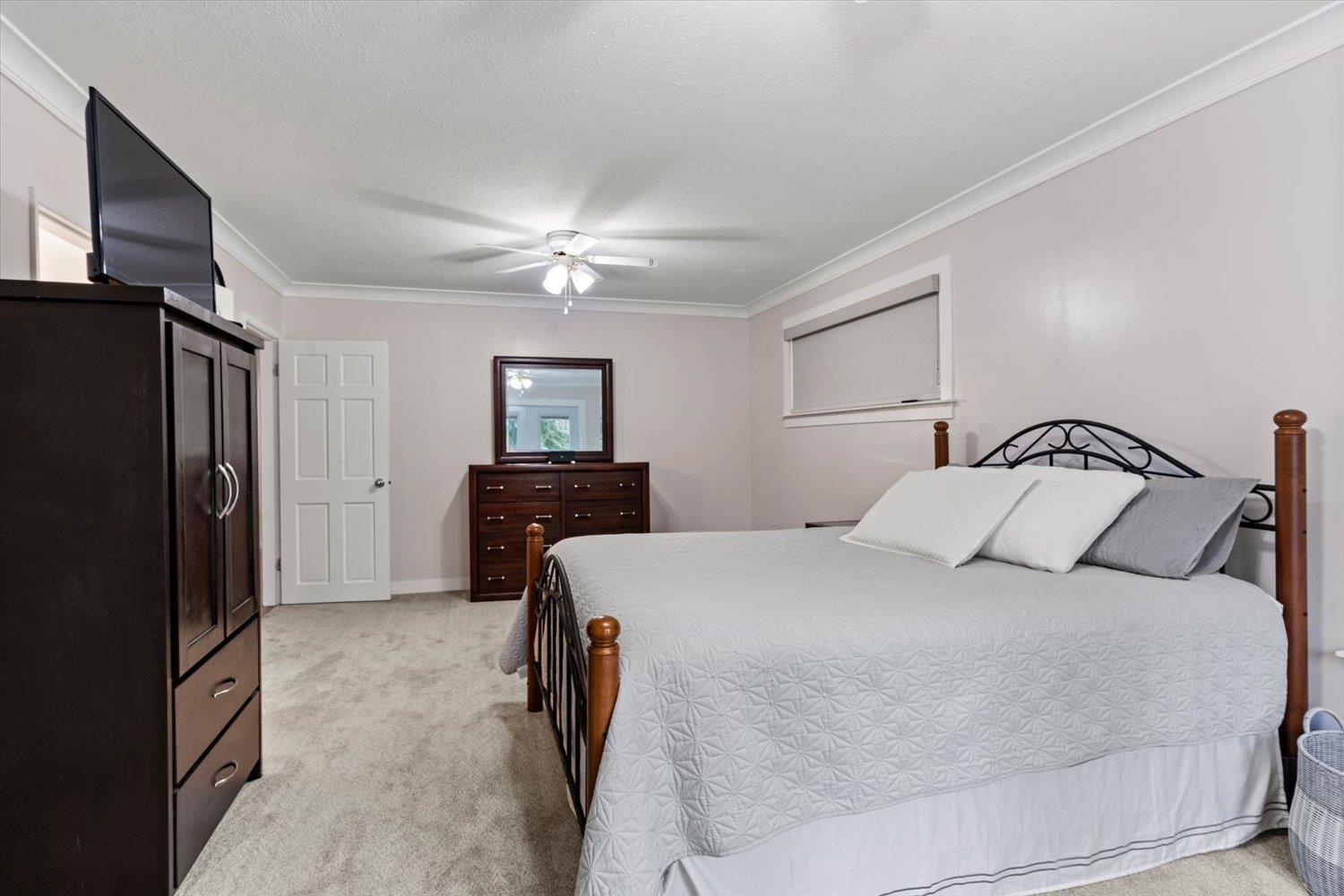Photo 20 of 3164 Old Clayburn Road, Abbotsford BC