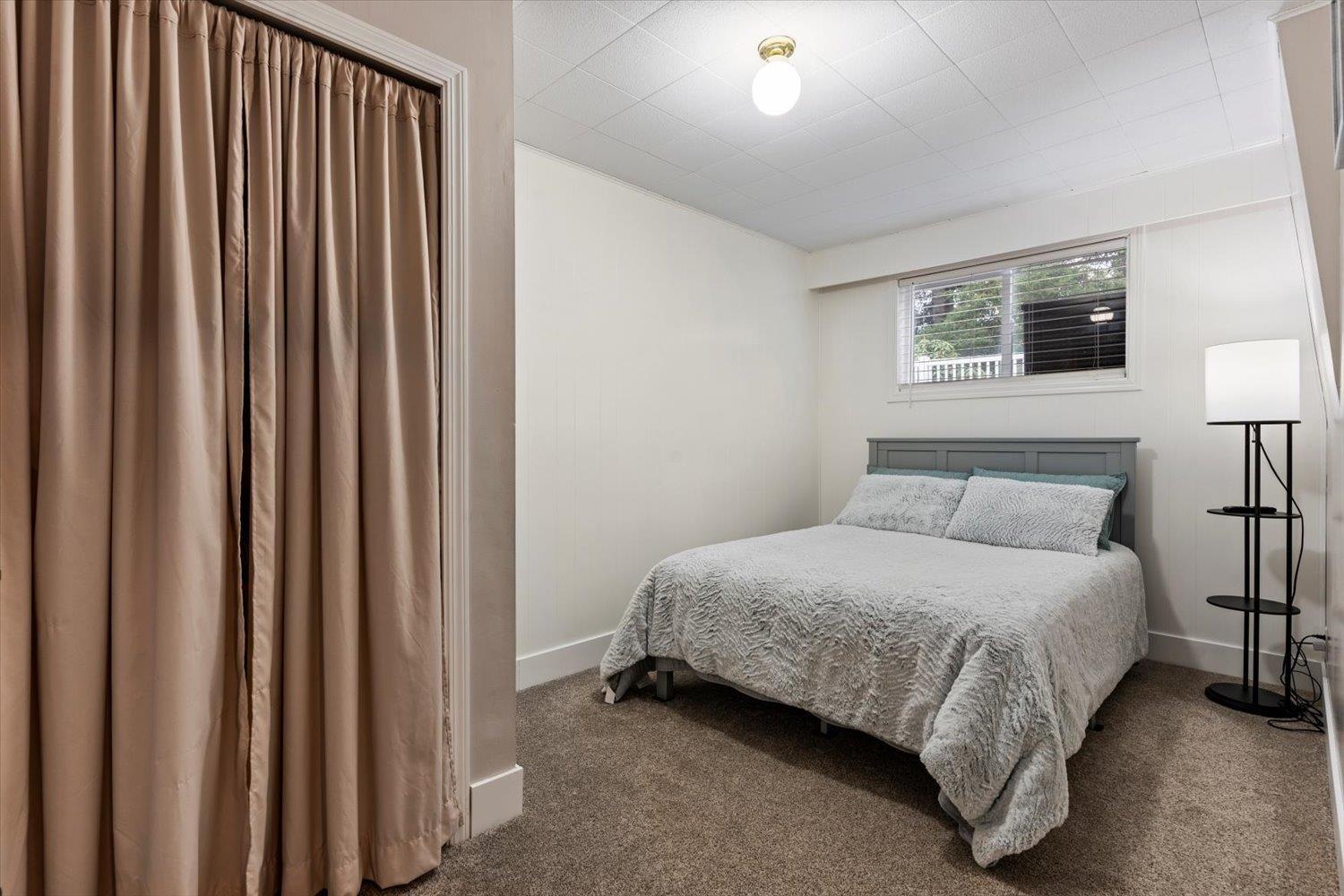 Photo 23 of 3164 Old Clayburn Road, Abbotsford BC