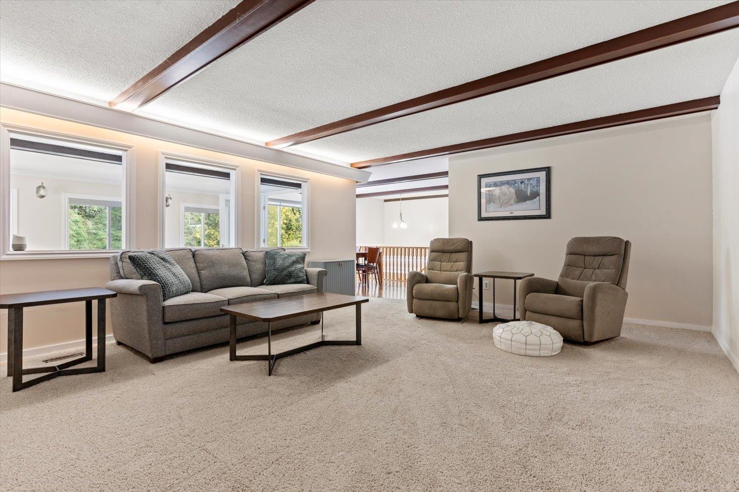 Photo 9 of 3164 Old Clayburn Road, Abbotsford BC