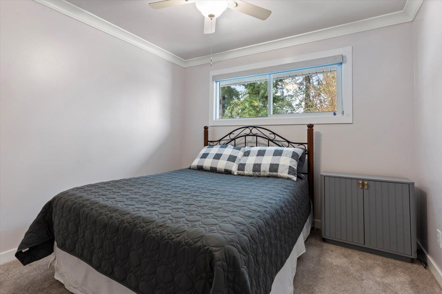 Photo 21 of 3164 Old Clayburn Road, Abbotsford BC