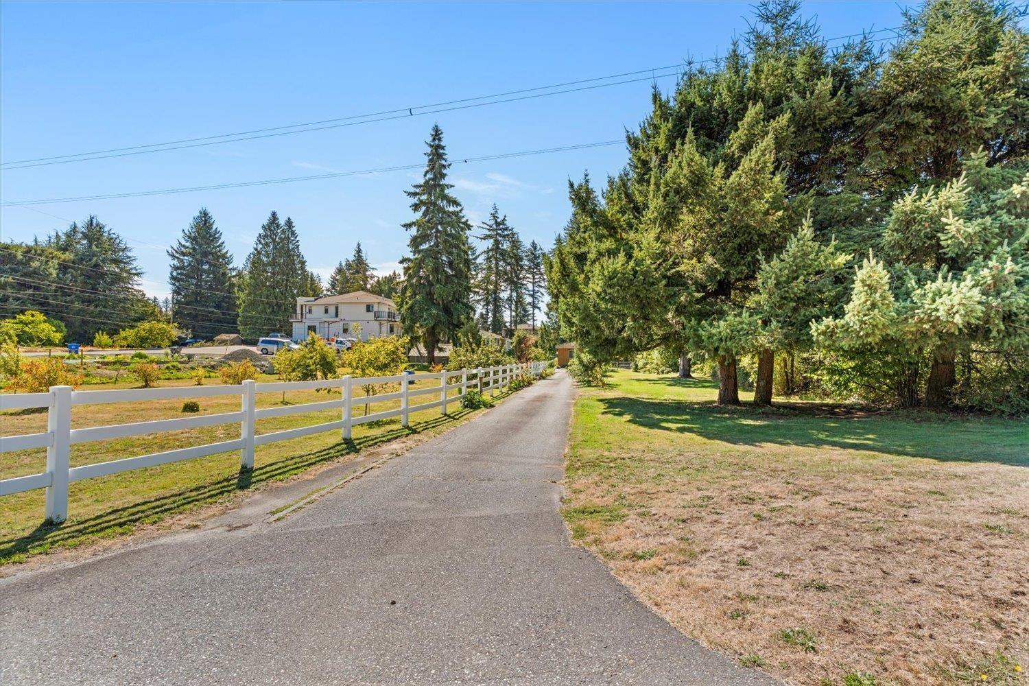 Photo 4 of 3164 Old Clayburn Road, Abbotsford BC